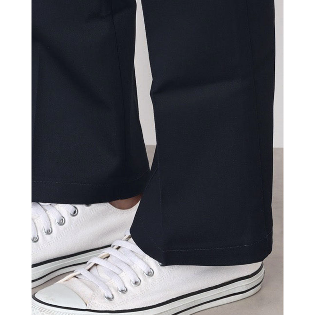 ディッキーズ Dickies オリジナルフィット （D.NAVY） D.NAVY
