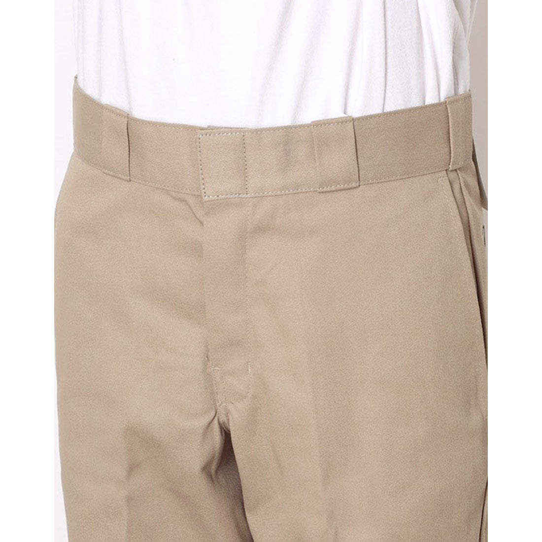 ディッキーズ Dickies オリジナルフィット （D.SAND） D.SAND