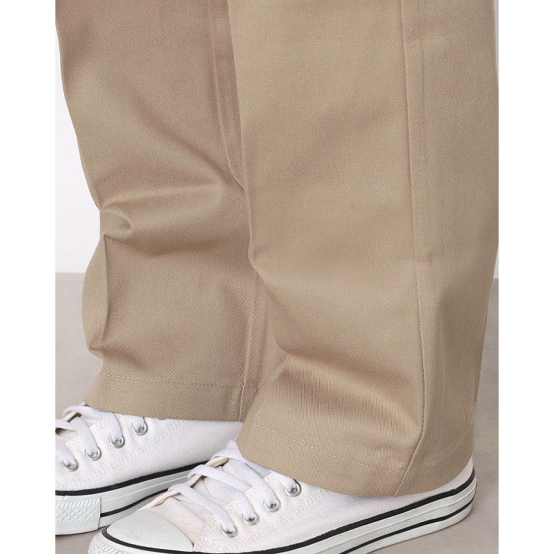 ディッキーズ Dickies オリジナルフィット （D.SAND） D.SAND