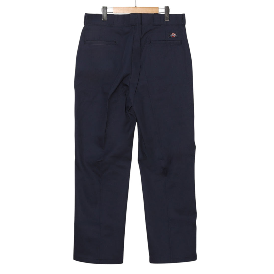 ディッキーズ Dickies オリジナルフィット （NAVY） NAVY