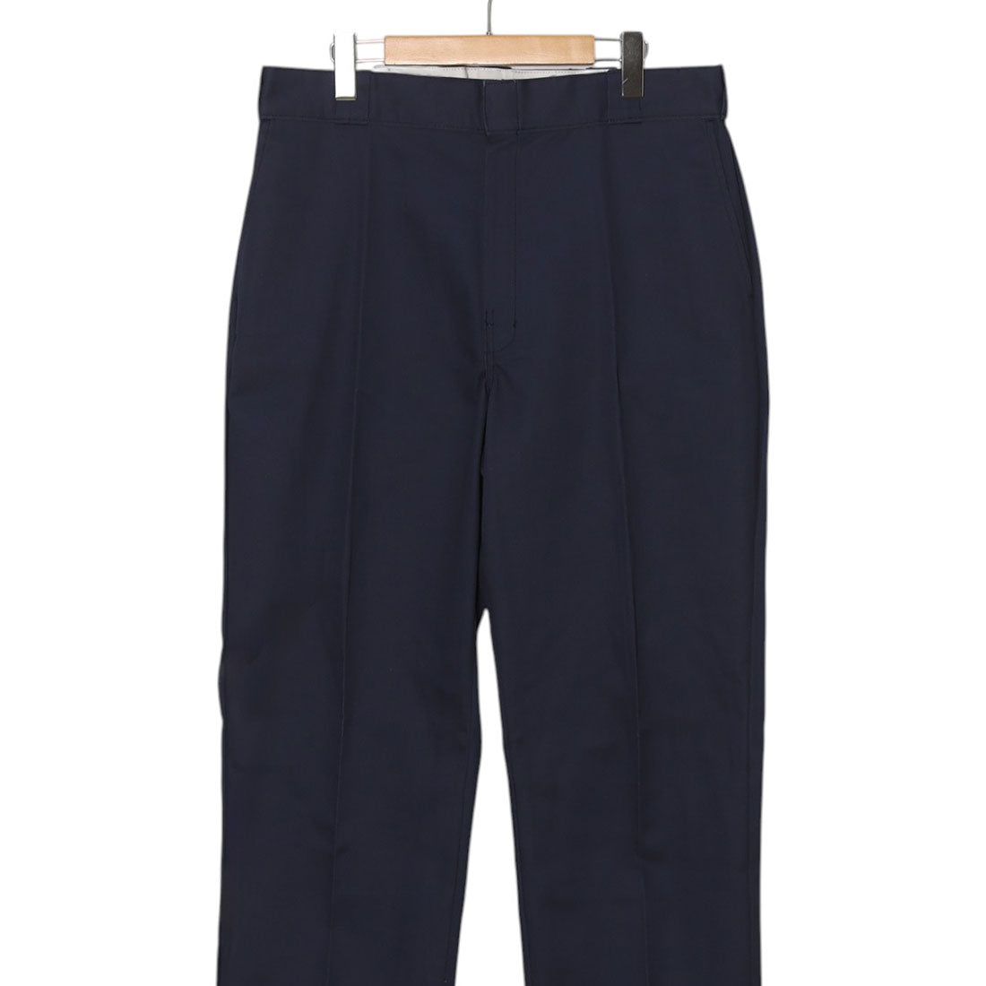 ディッキーズ Dickies オリジナルフィット （NAVY） NAVY