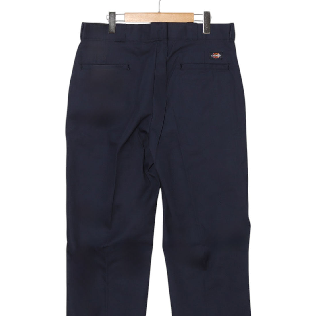ディッキーズ Dickies オリジナルフィット （NAVY） NAVY
