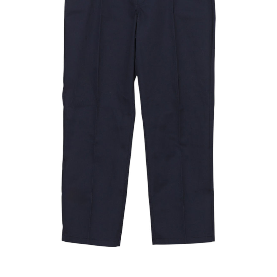 ディッキーズ Dickies オリジナルフィット （NAVY） NAVY