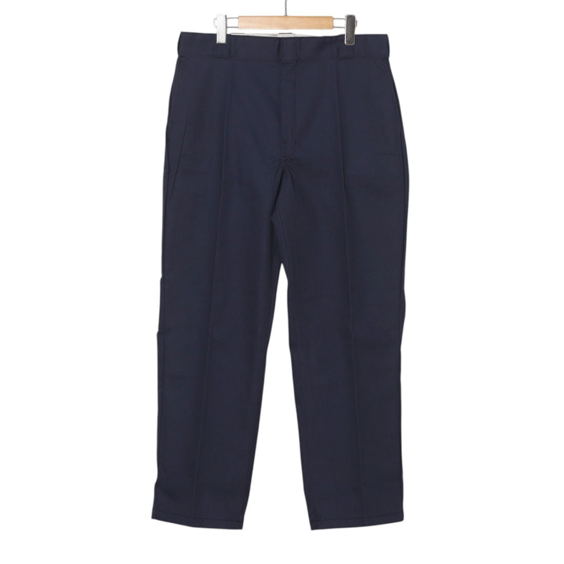 ディッキーズ Dickies オリジナルフィット （NAVY） NAVY