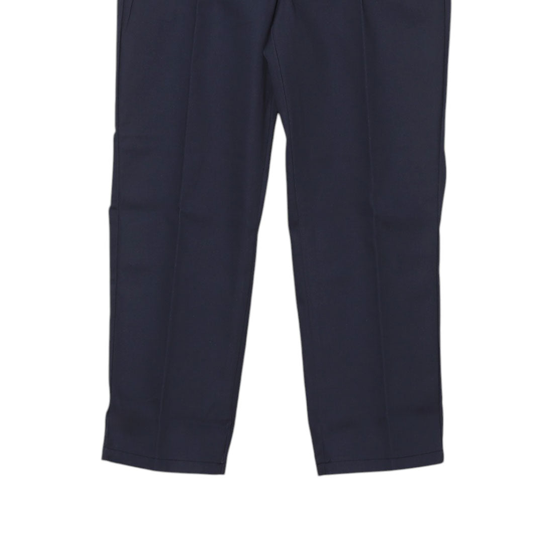 ディッキーズ Dickies オリジナルフィット （NAVY） NAVY
