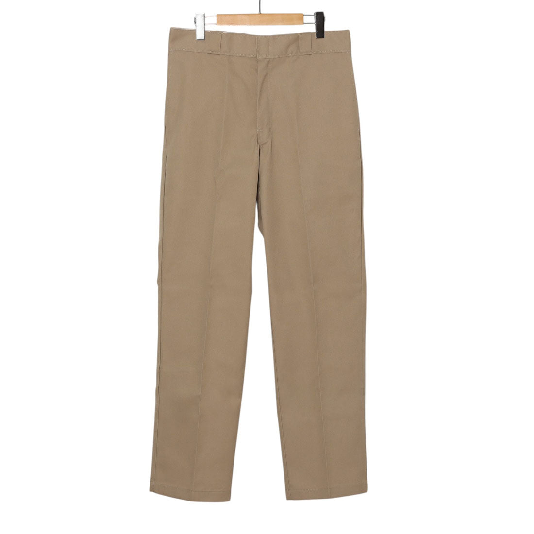ディッキーズ Dickies オリジナルフィット （D.SAND） D.SAND