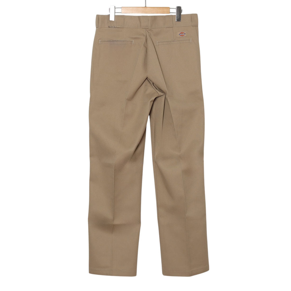 ディッキーズ Dickies オリジナルフィット （D.SAND） D.SAND