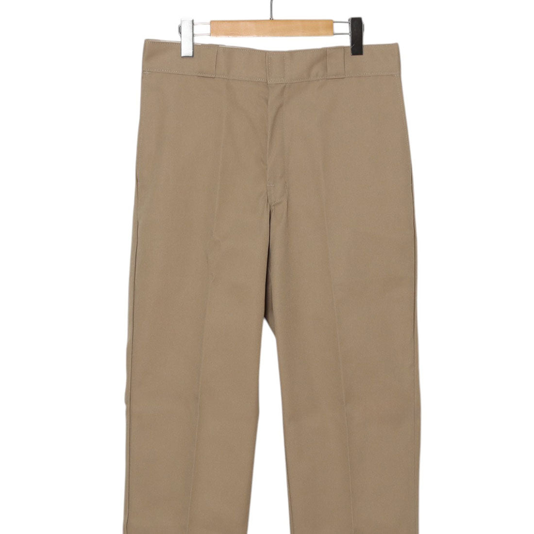 ディッキーズ Dickies オリジナルフィット （D.SAND） D.SAND
