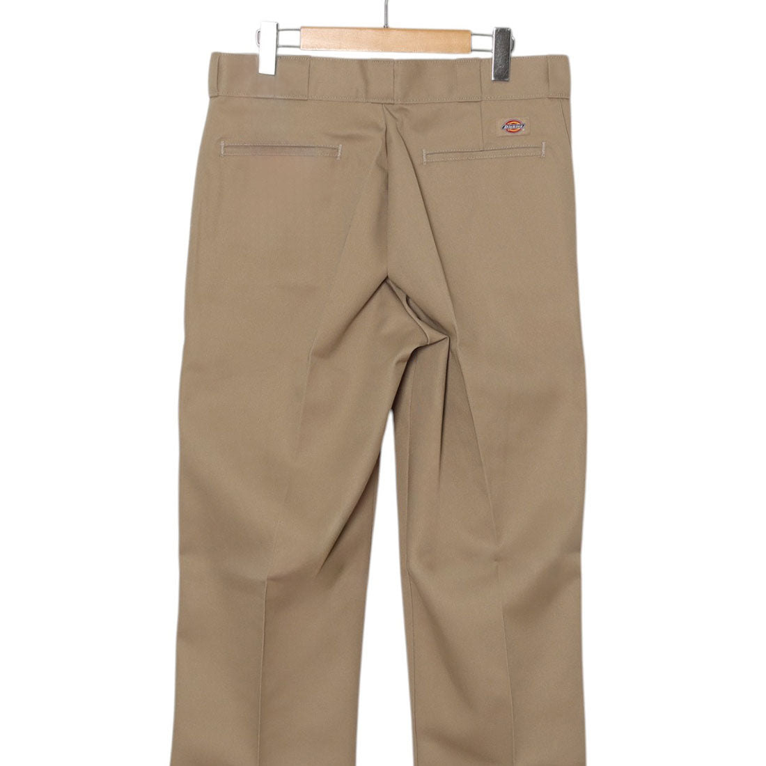 ディッキーズ Dickies オリジナルフィット （D.SAND） D.SAND