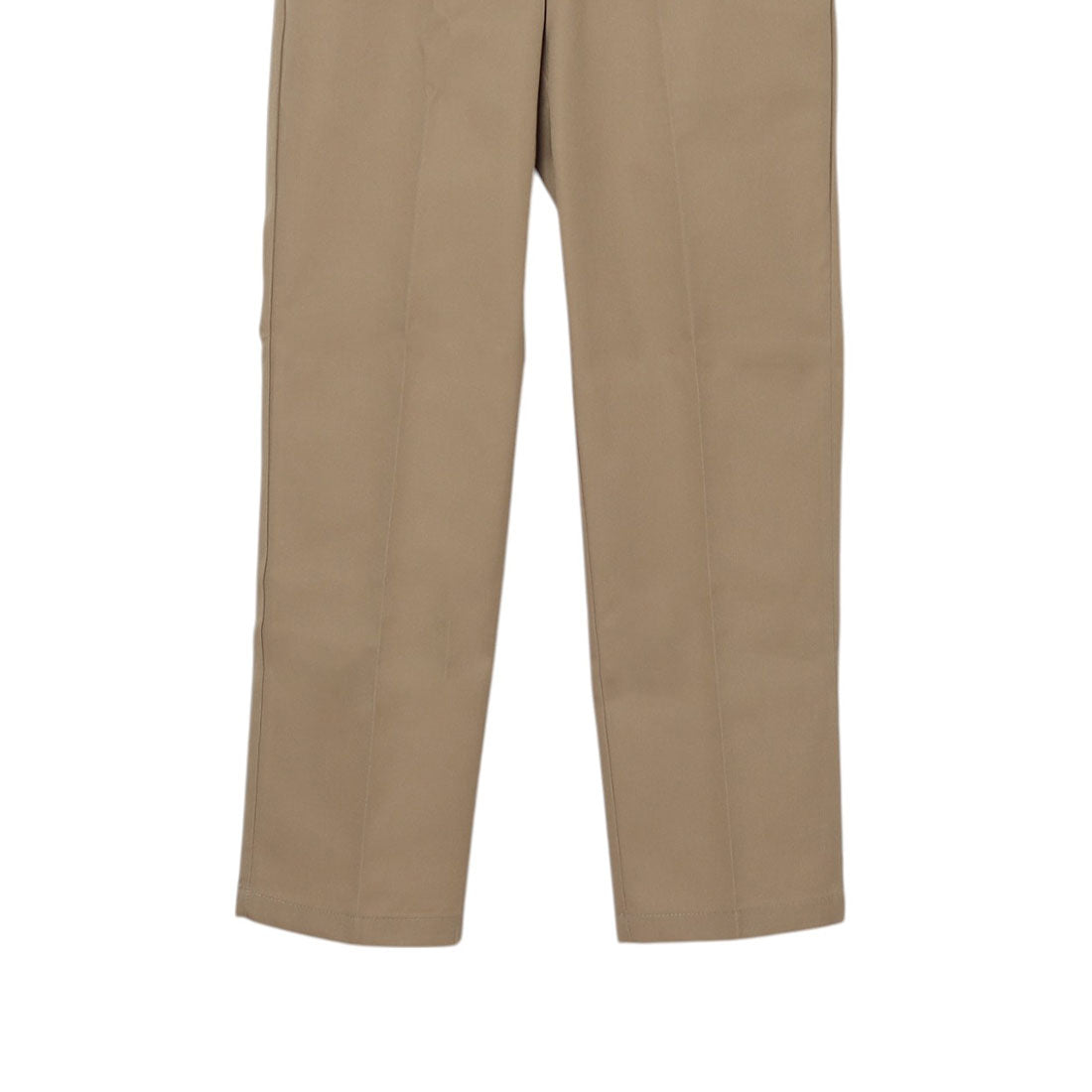 ディッキーズ Dickies オリジナルフィット （D.SAND） D.SAND