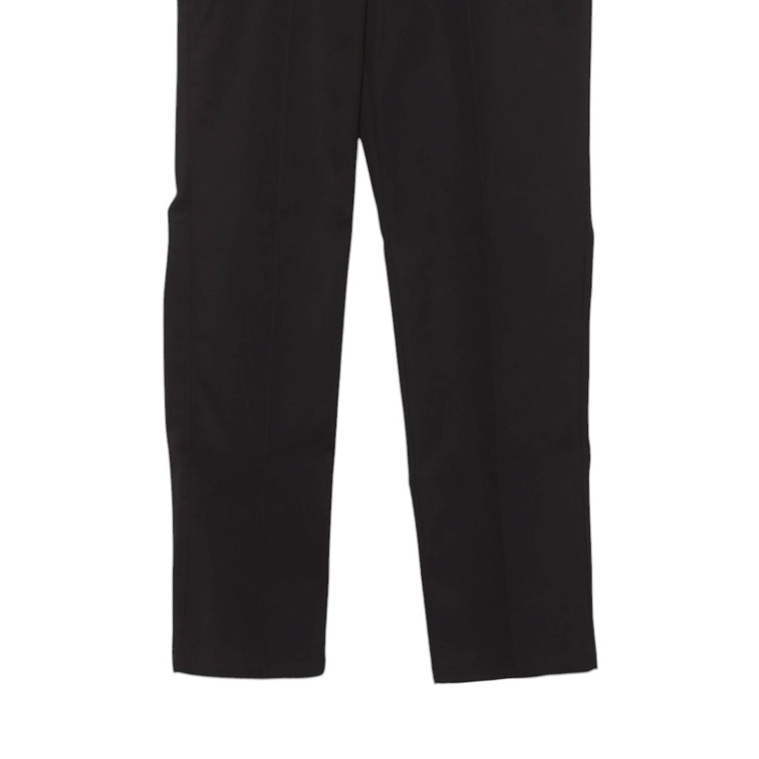 ディッキーズ Dickies オリジナルフィット （BLACK） BLACK