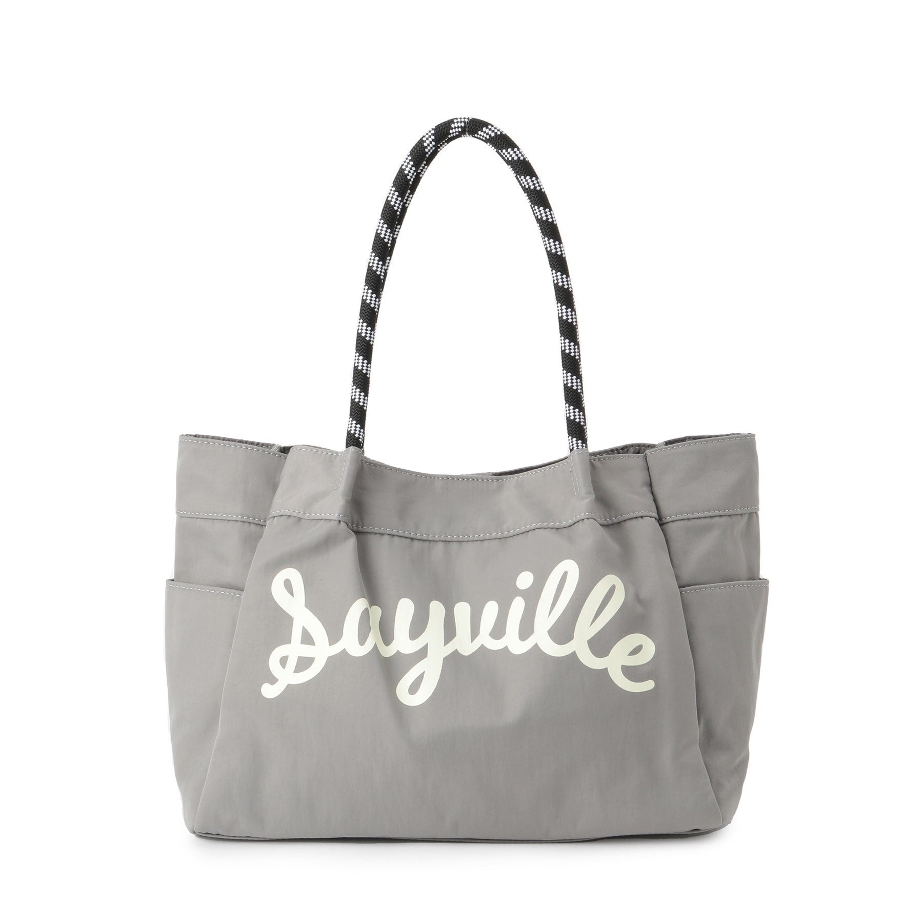 デッサン Dessin カラーコードトートBAG （トープ(054)） トープ(054)