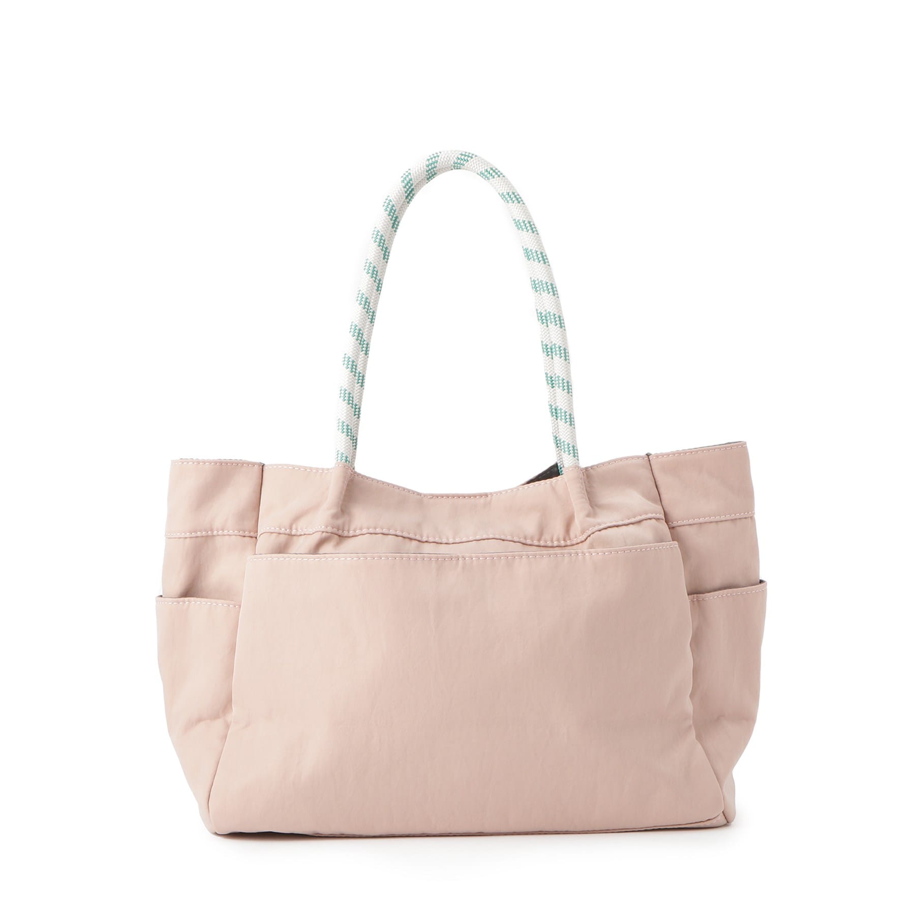 デッサン Dessin カラーコードトートBAG （トープ(054)） トープ(054)