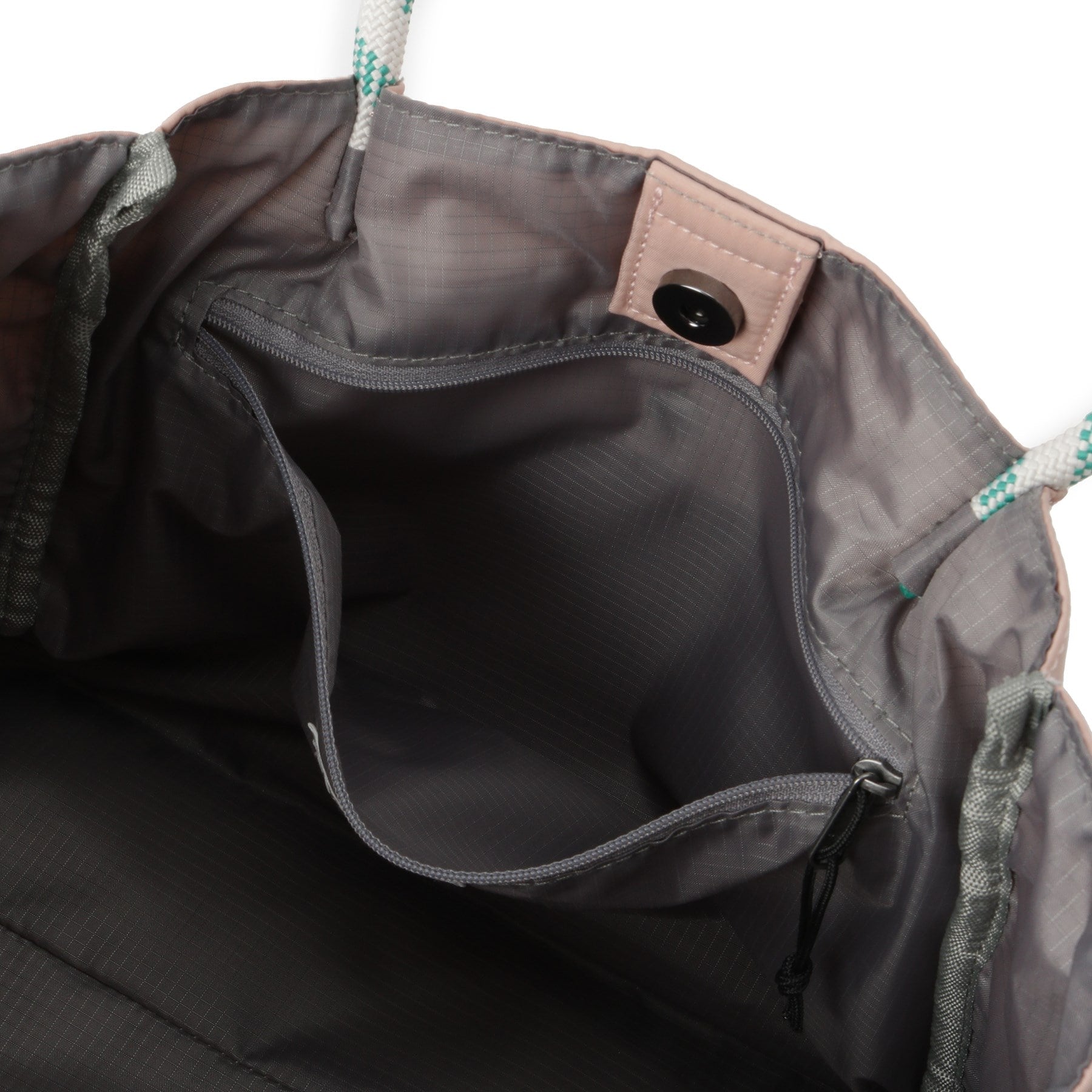 デッサン Dessin カラーコードトートBAG （トープ(054)） トープ(054)