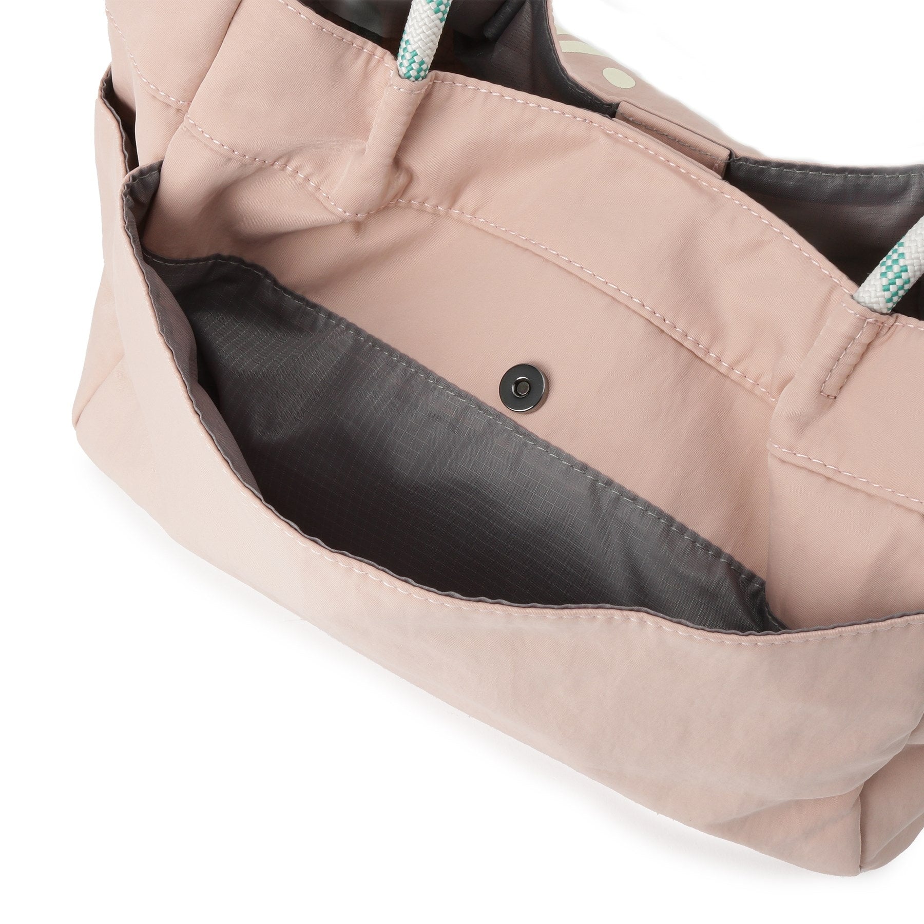 デッサン Dessin カラーコードトートBAG （トープ(054)） トープ(054)