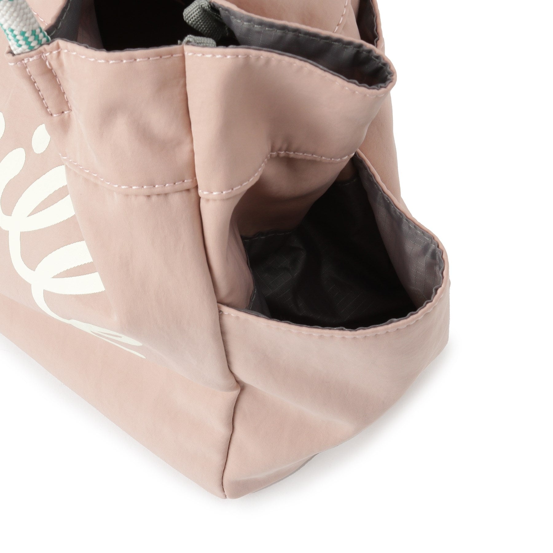 デッサン Dessin カラーコードトートBAG （トープ(054)） トープ(054)