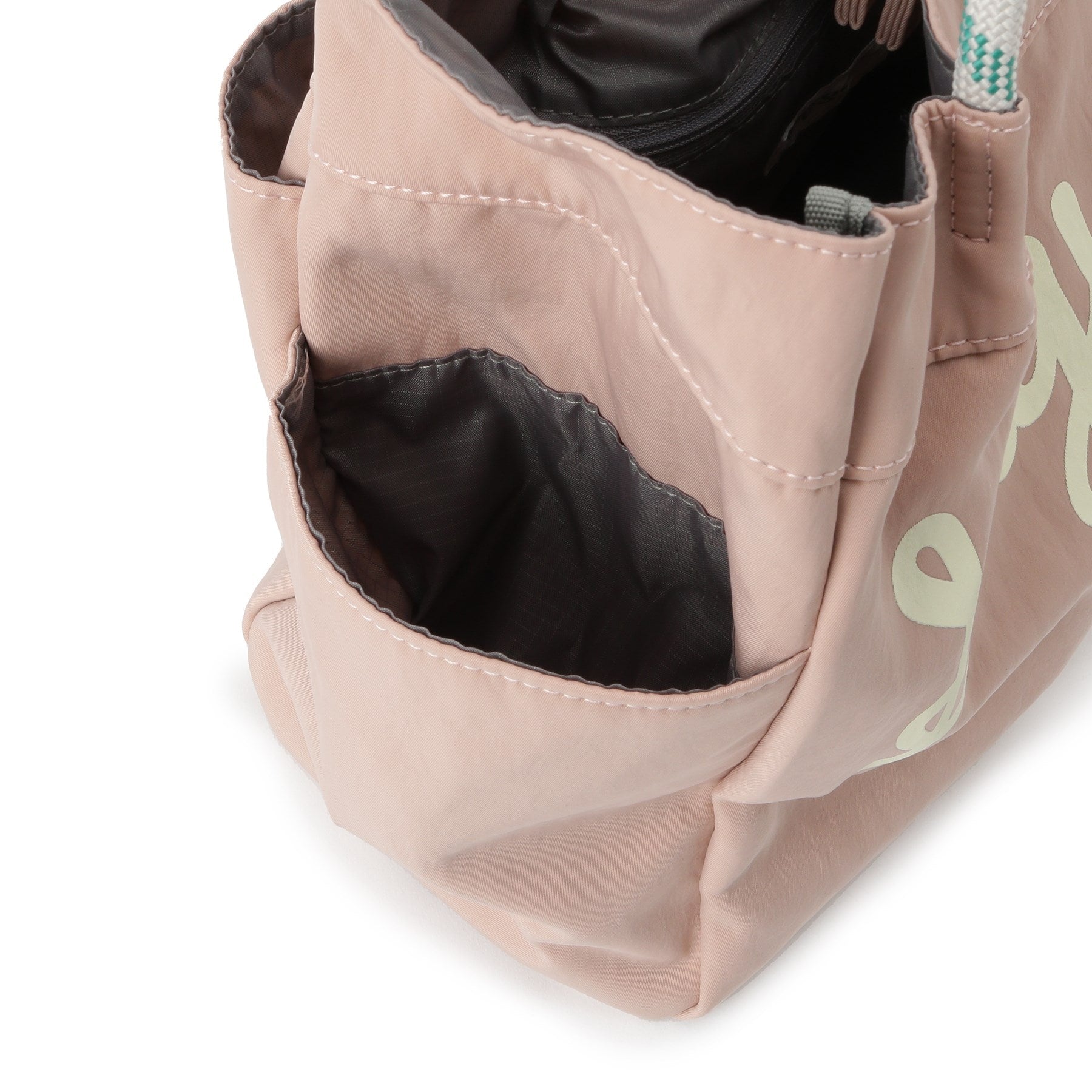 デッサン Dessin カラーコードトートBAG （トープ(054)） トープ(054)