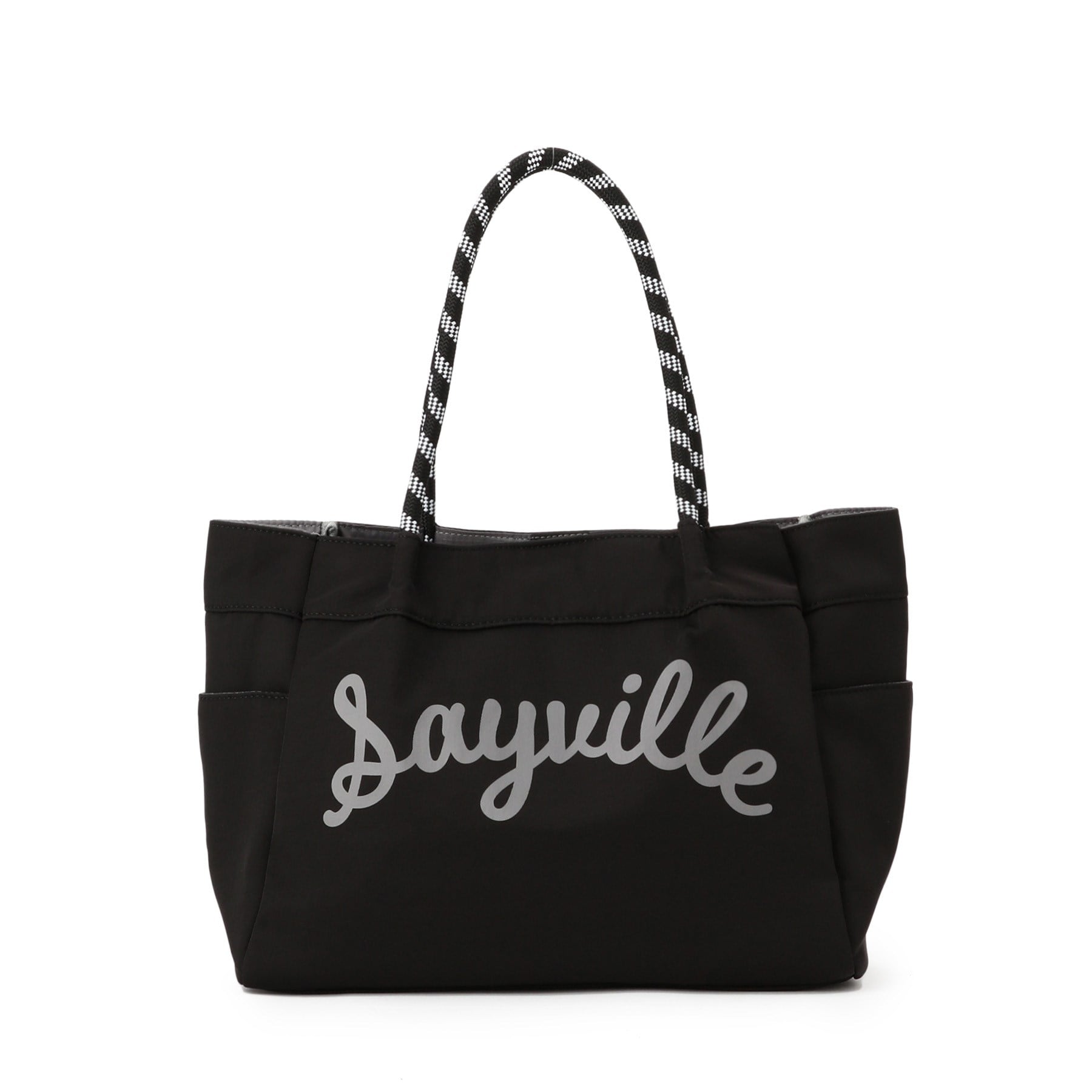 デッサン Dessin カラーコードトートBAG （トープ(054)） トープ(054)