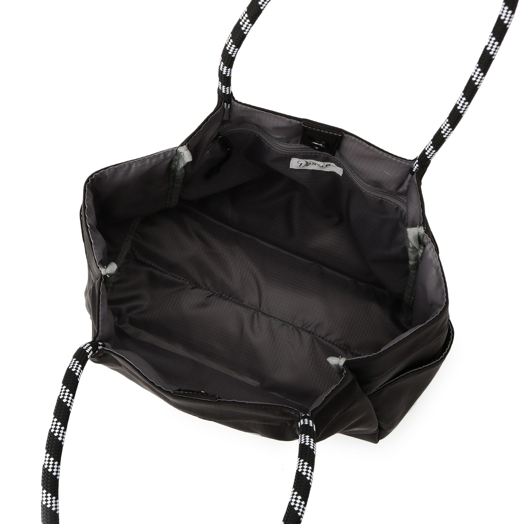 デッサン Dessin カラーコードトートBAG （トープ(054)） トープ(054)