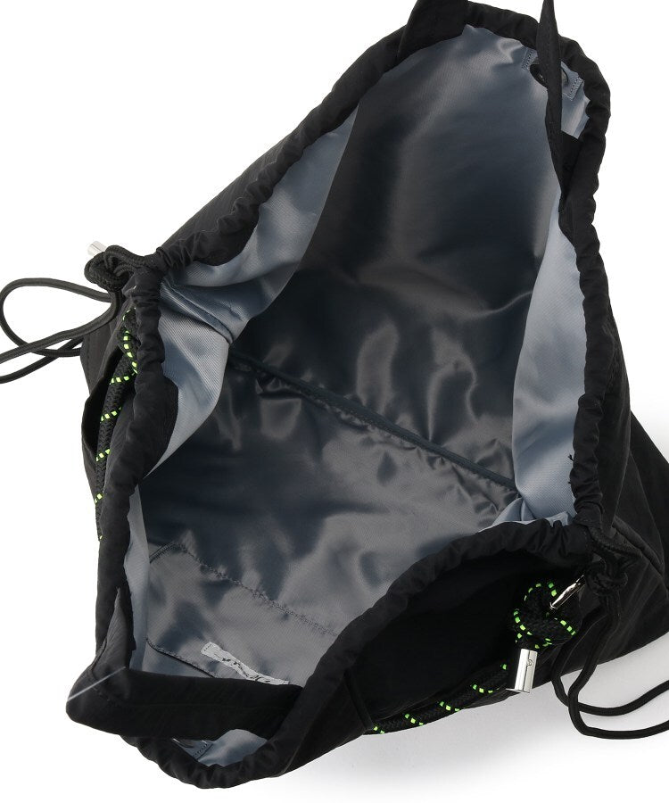 デッサン Dessin カラーコード2WAYナップトートバッグ （ブルー(091)） ブルー(091)