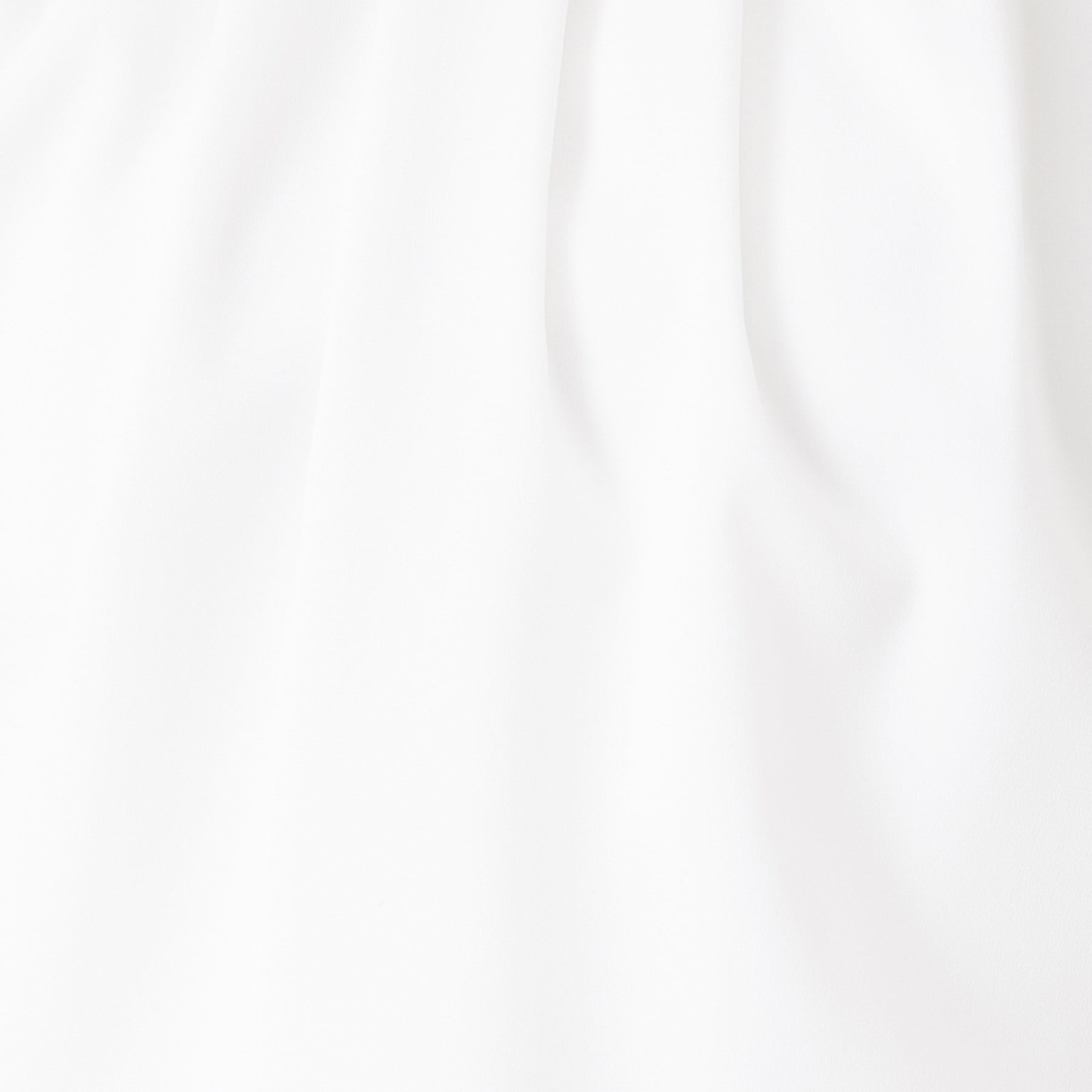 Dessin Dessin 【Entrance/Graduation Ceremony】 Georgette Blouse