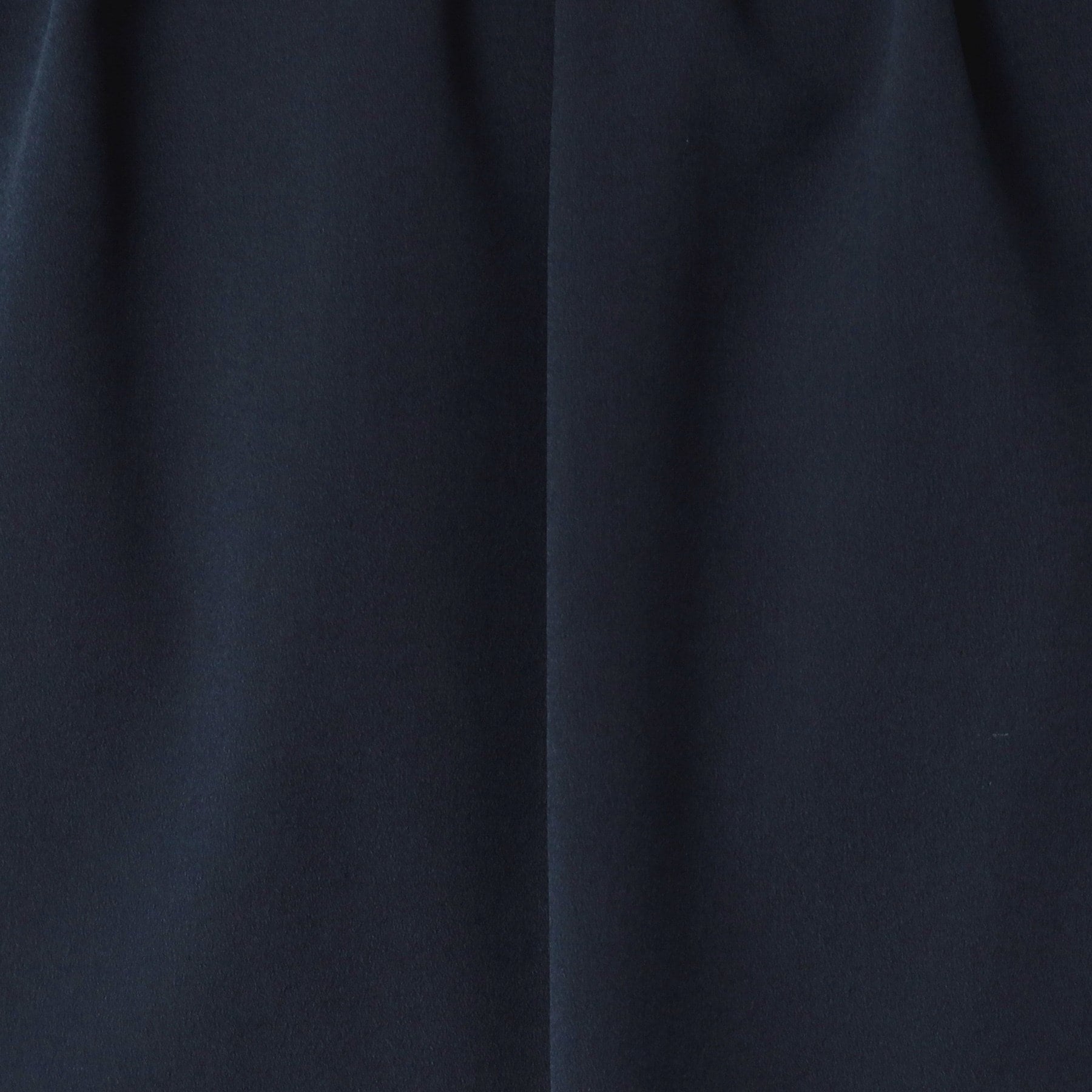 Dessin Dessin 【Entrance/Graduation Ceremony】 Georgette Blouse