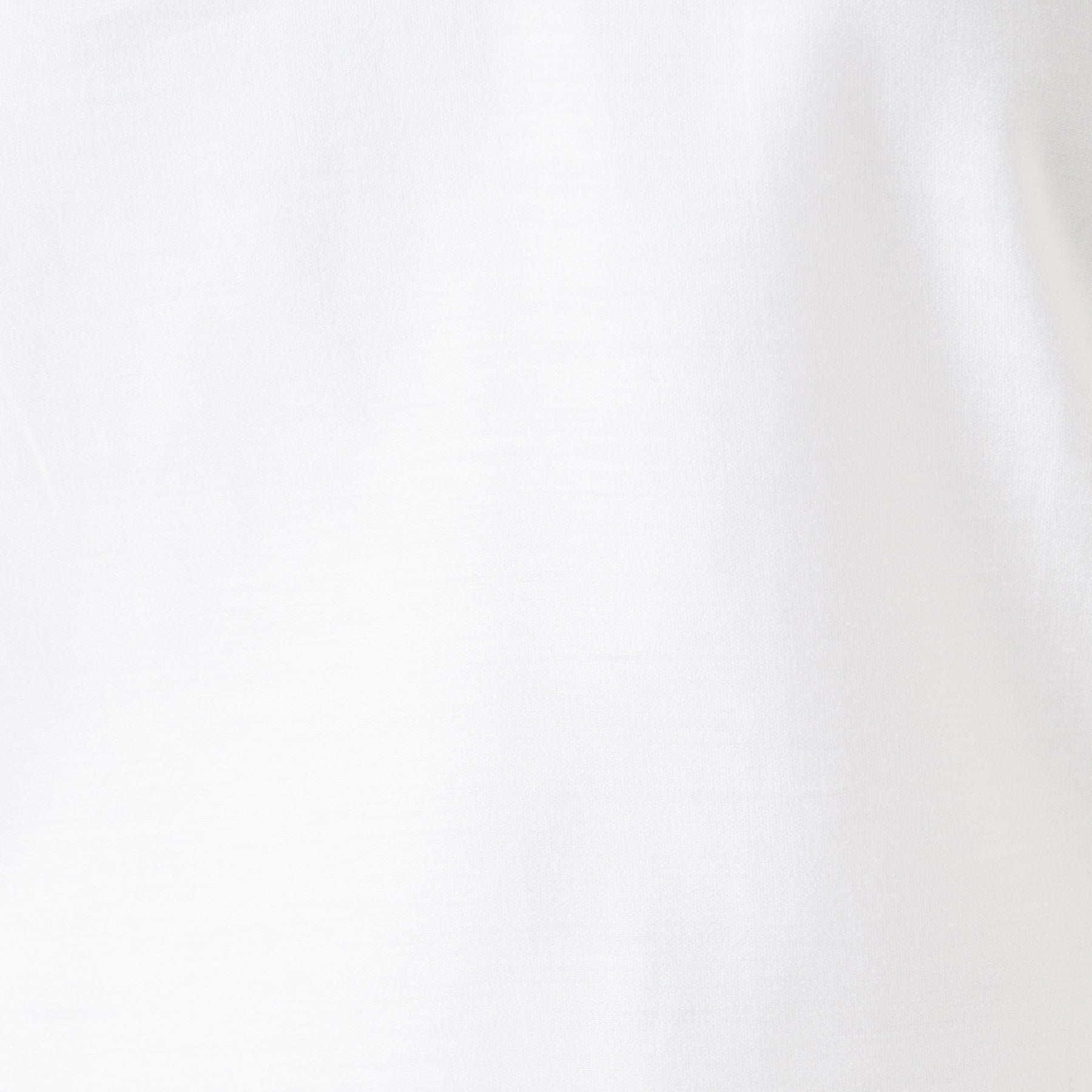 Dessin Bow Tie Blouse 【Entrance/Graduation Ceremony】