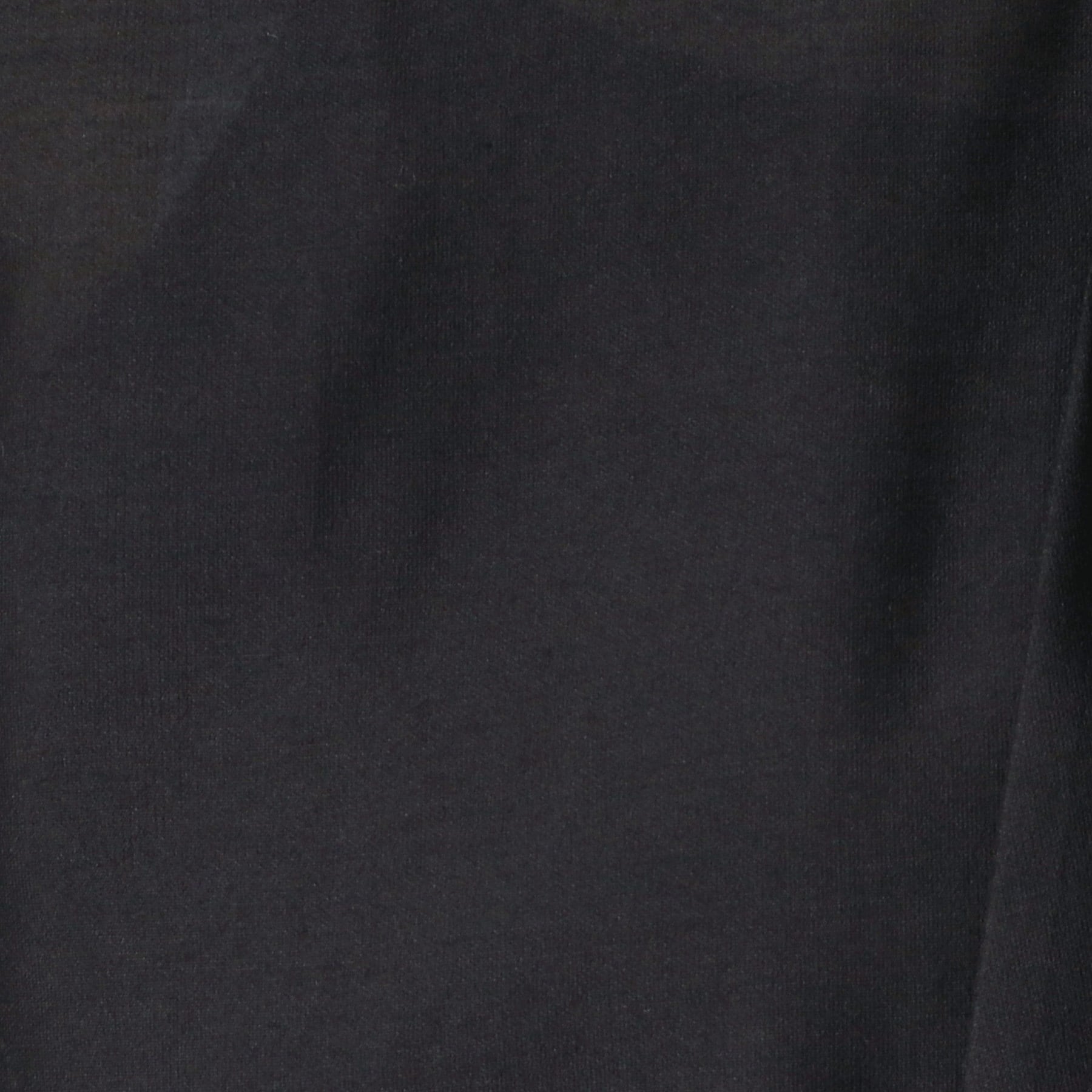 Dessin Bow Tie Blouse 【Entrance/Graduation Ceremony】