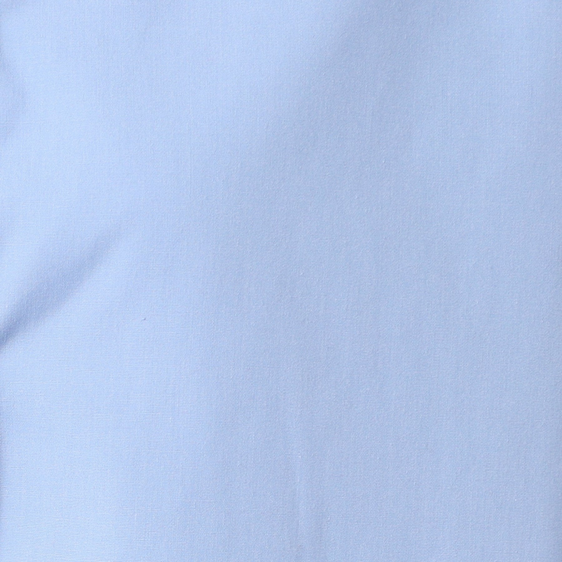 デッサン Dessin 【洗える】バンドカラーシャツ（S～L） （イエロー(031)） イエロー(031)