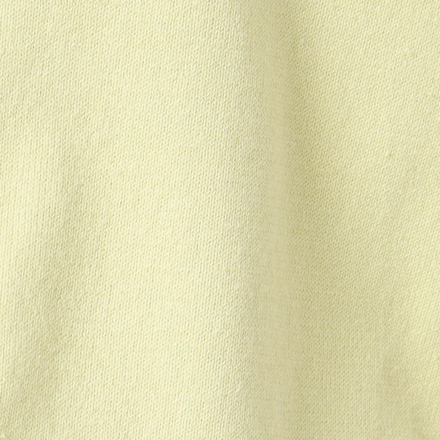 デッサン Dessin オーバーシルエットVネックカーディガン （ホワイト(002)） ホワイト(002)