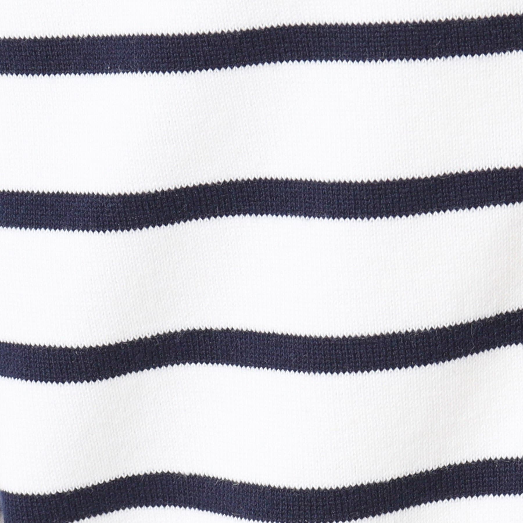 デッサン Dessin オーバーシルエットVネックカーディガン （ホワイト(002)） ホワイト(002)