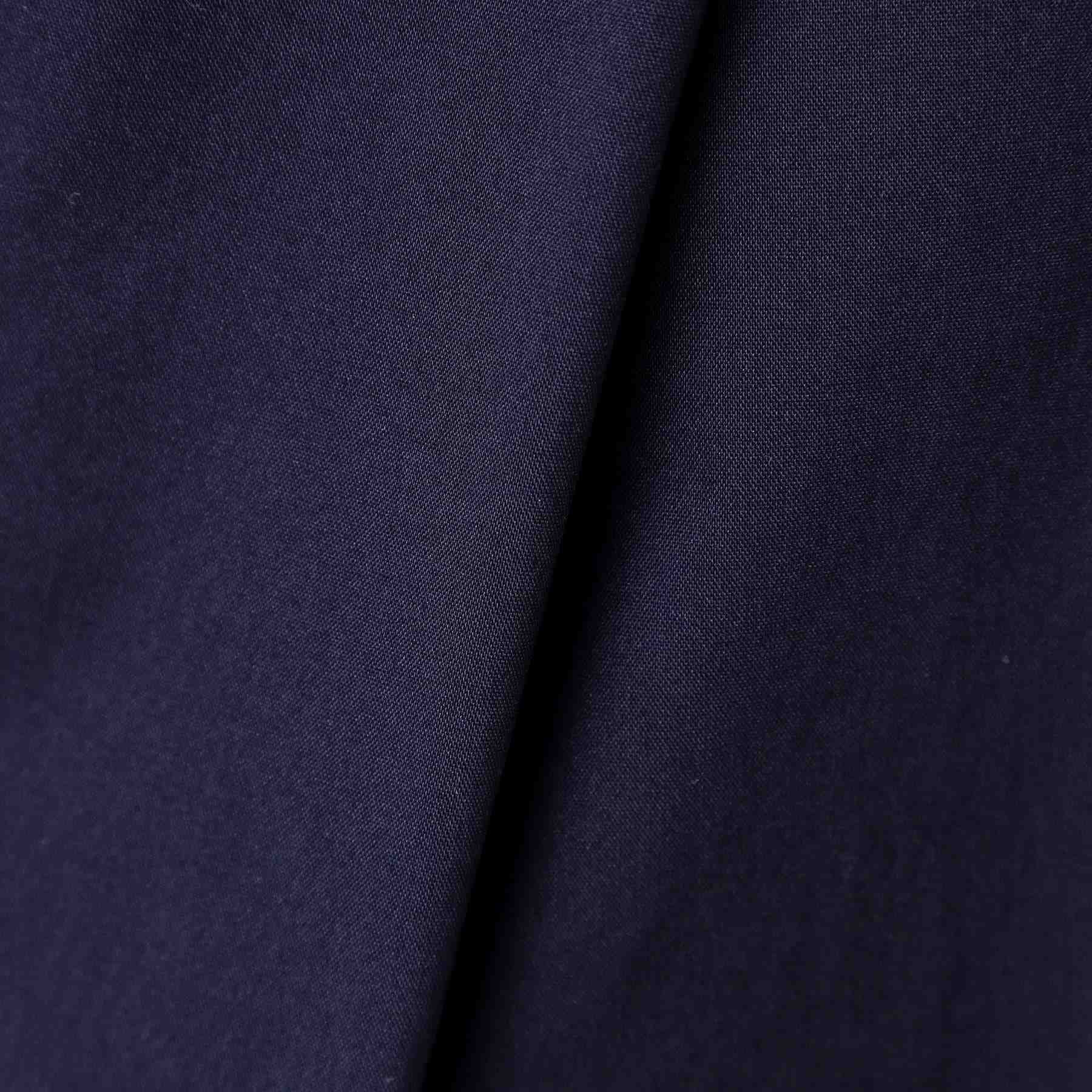 デッサン Dessin サイドタックロングスカート（S～L） （ネイビー(094)） ネイビー(094)