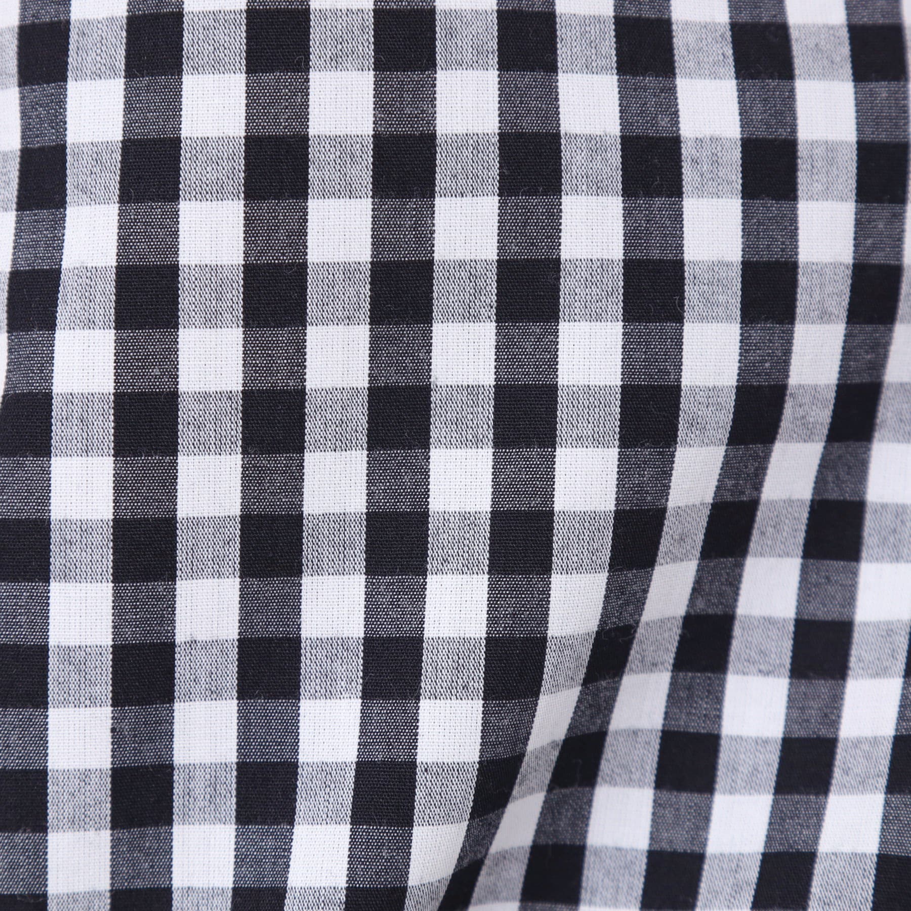 デッサン Dessin シャツカラースキッパー（XS～L） （ブラック(219)） ブラック(219)