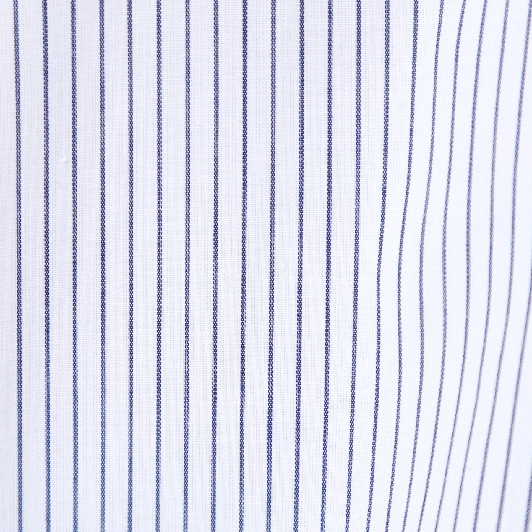 デッサン Dessin シャツカラースキッパー（XS～L） （ブラック(219)） ブラック(219)