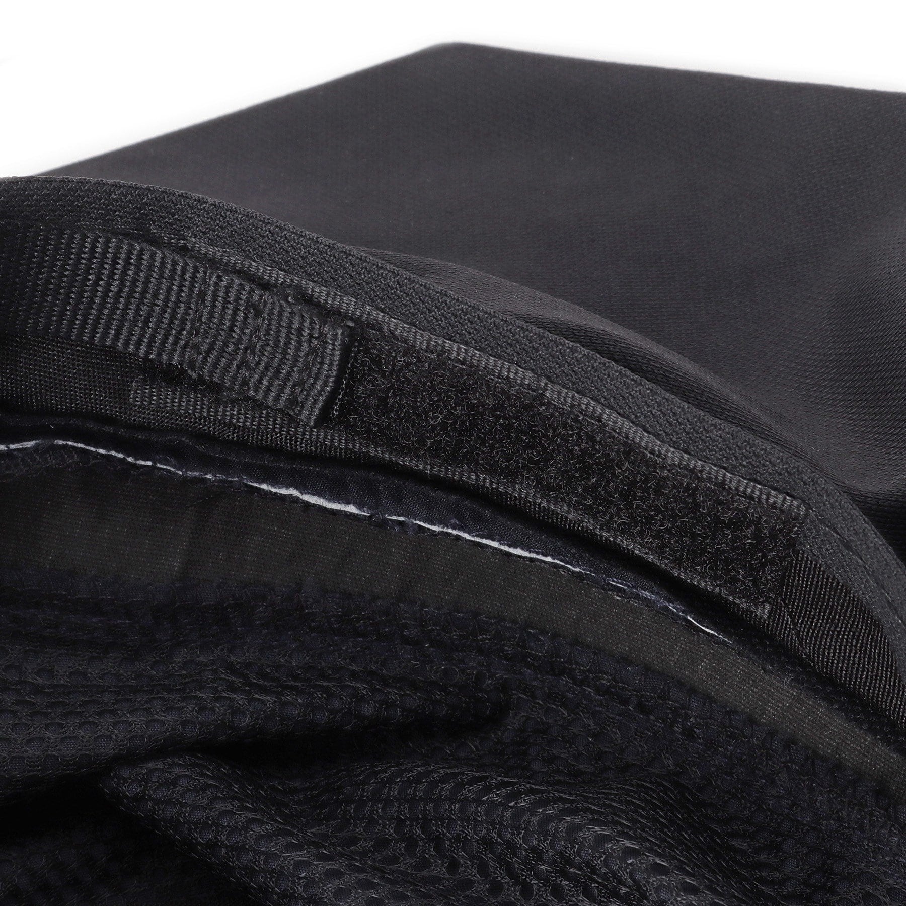 デッサン Dessin 【遮熱・接触冷感・UVカット】 サンシェード付HAT （チャコールグレー(013)） チャコールグレー(013)