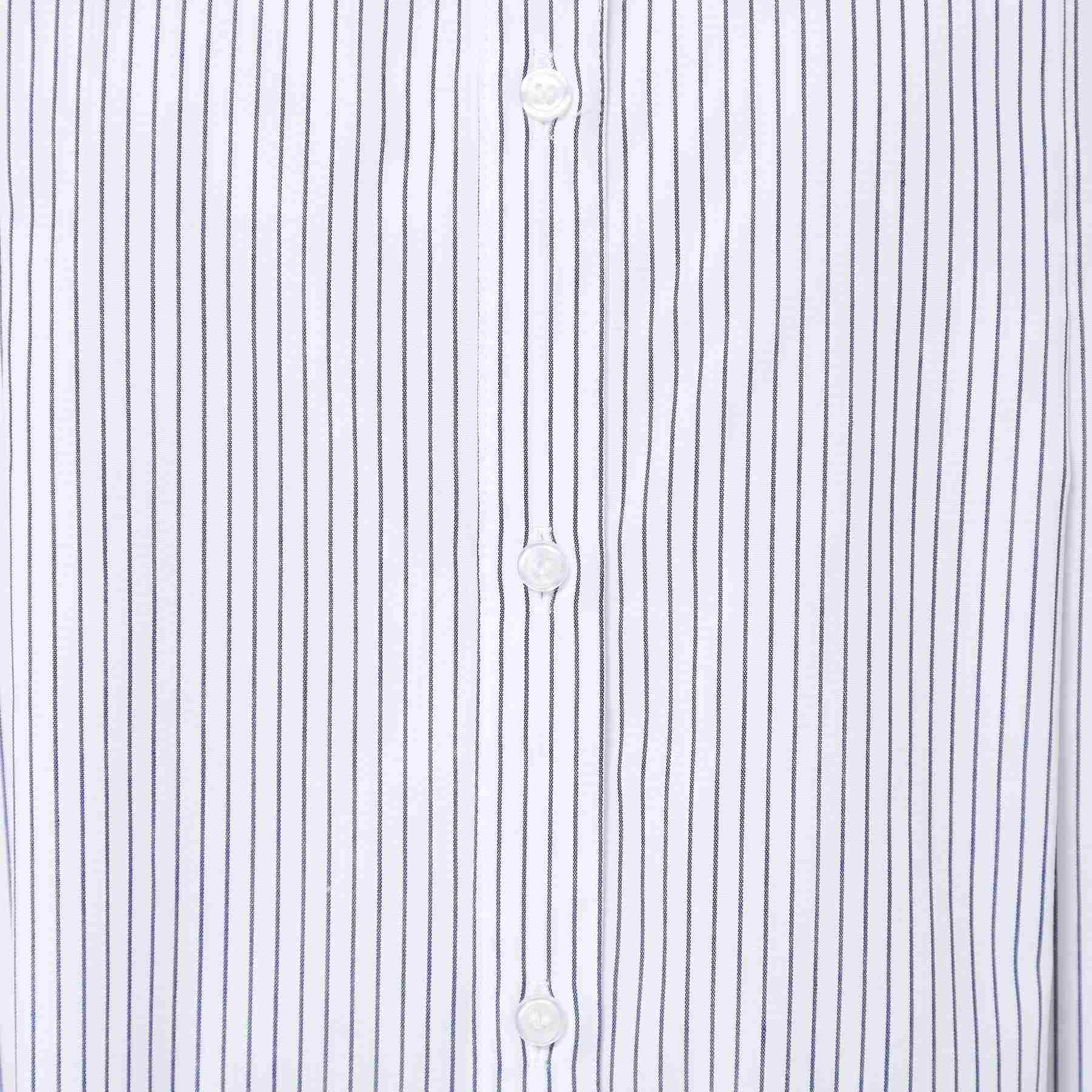 デッサン Dessin フレンチスリーブブラウス（XS～L） （ブルー(393)） ブルー(393)