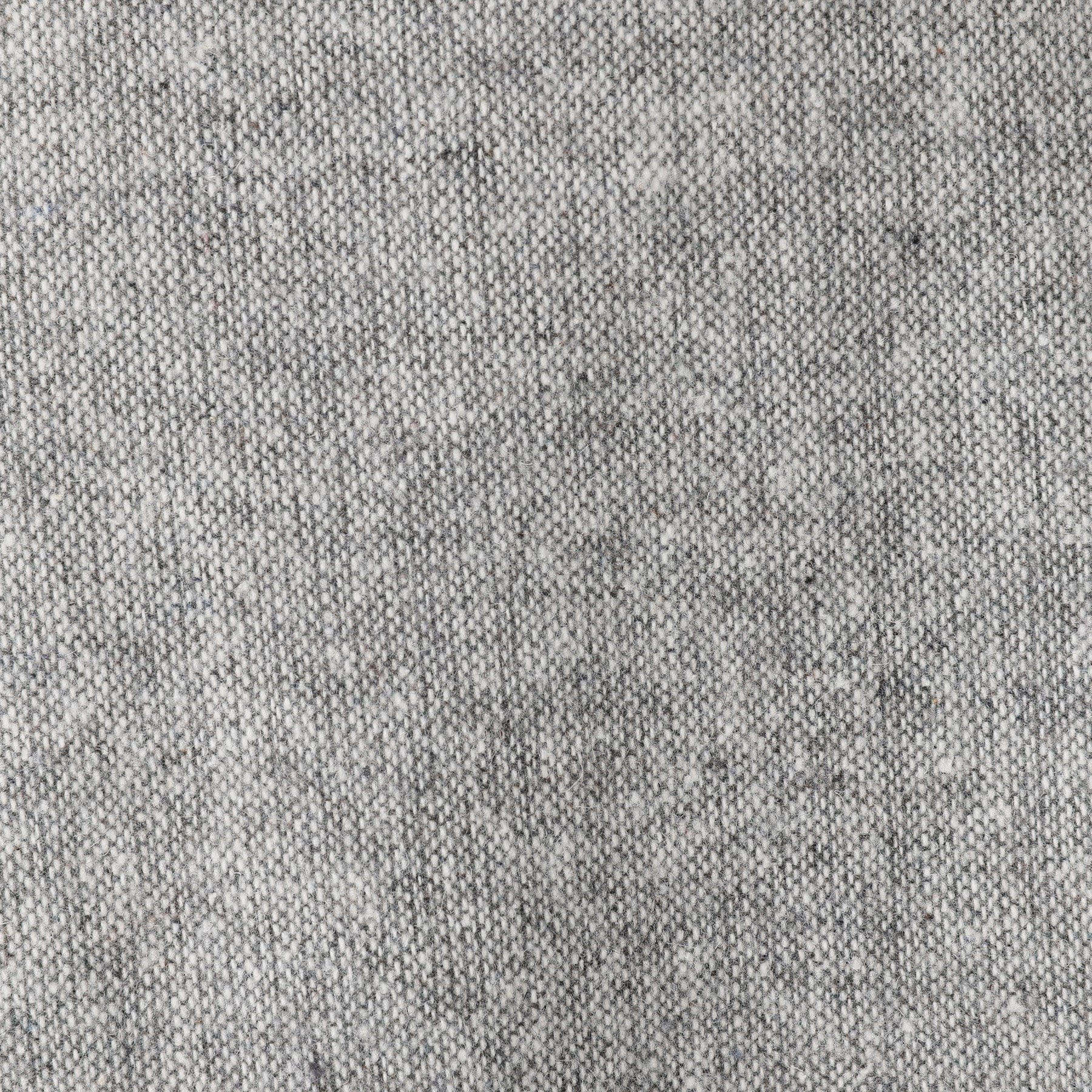 デッサン Dessin ツイードフレアスカート （ブラウン(544)） ブラウン(544)