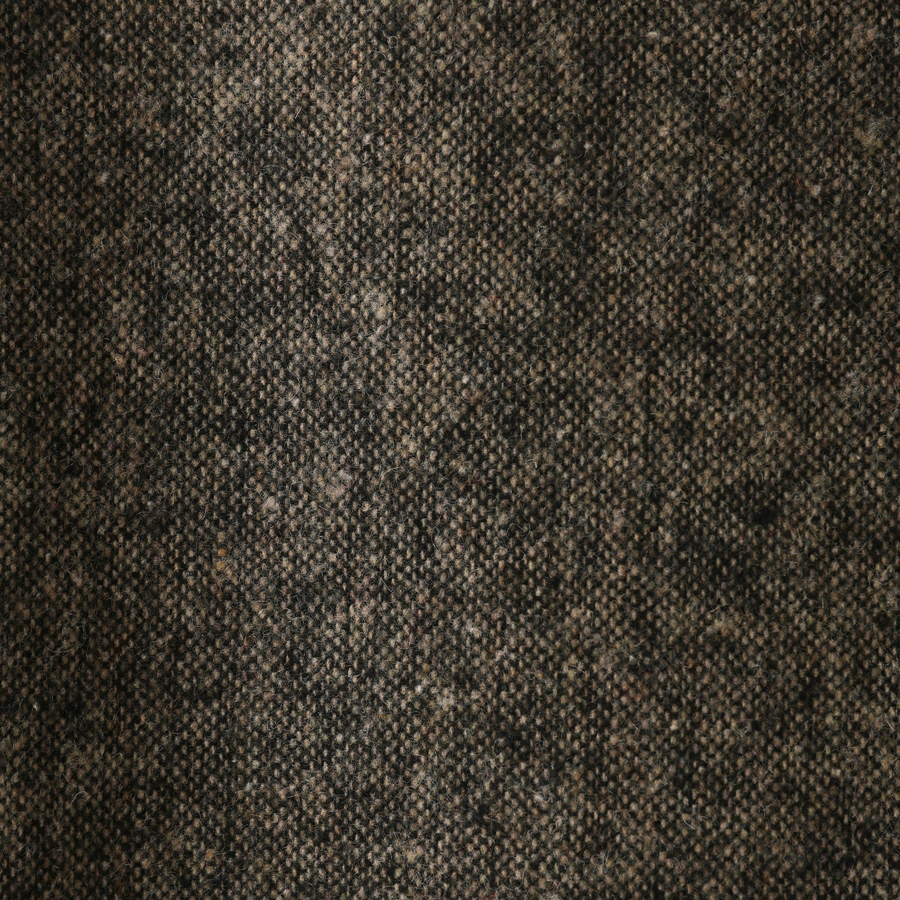 デッサン Dessin ツイードフレアスカート （ブラウン(544)） ブラウン(544)