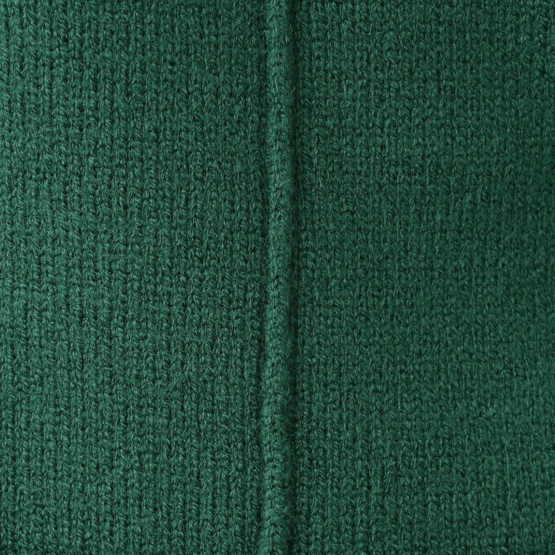 デッサン Dessin ハイネックニット （レッド(063)） レッド(063)