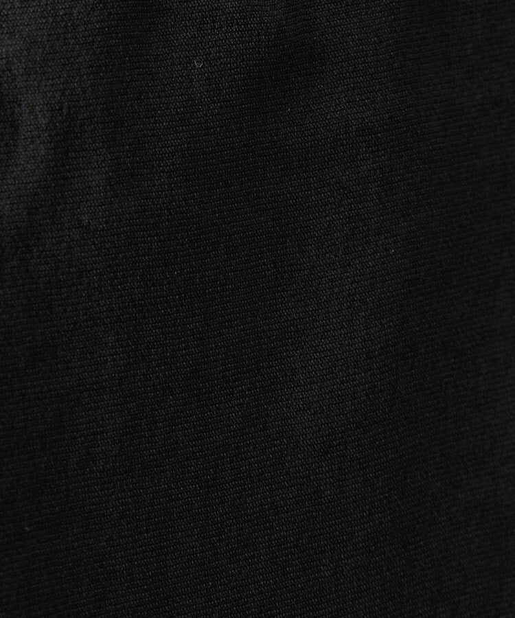 デッサン Dessin 【セットアップ可】ビスチェドッキングTシャツ （トープ(554)） トープ(554)