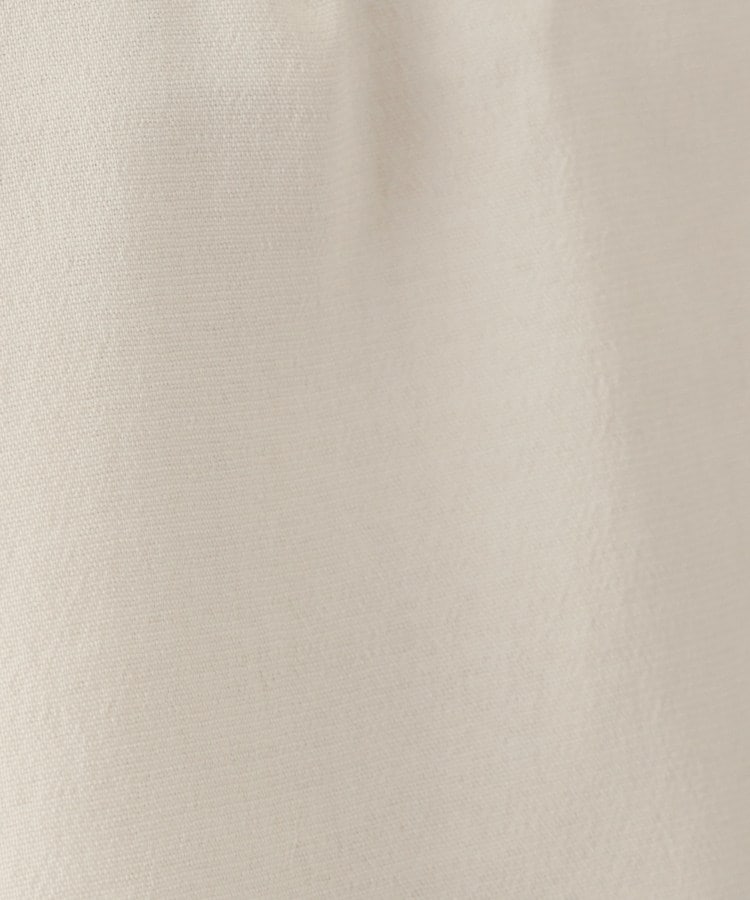 デッサン Dessin 【セットアップ可】ビスチェドッキングTシャツ （トープ(554)） トープ(554)