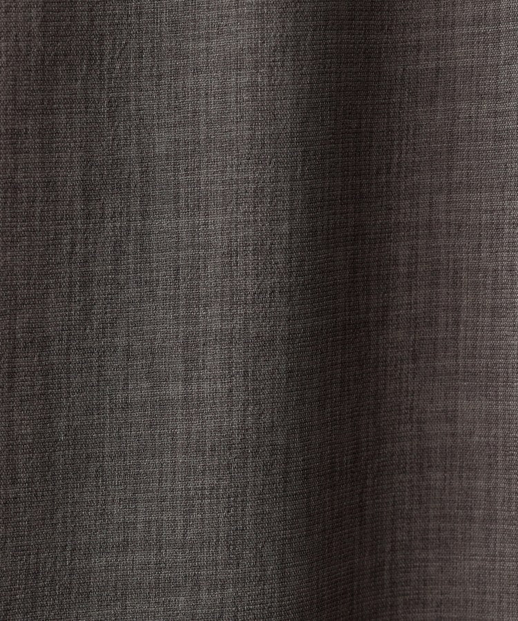 デッサン Dessin 【セットアップ可】ビスチェドッキングTシャツ （トープ(554)） トープ(554)