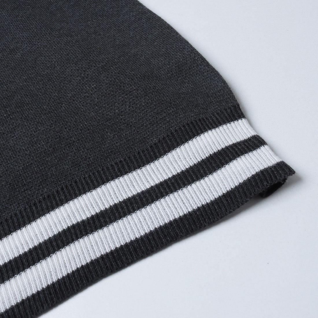 ディズニー Disney ディズニー ジャガードニット （オフホワイト） オフホワイト