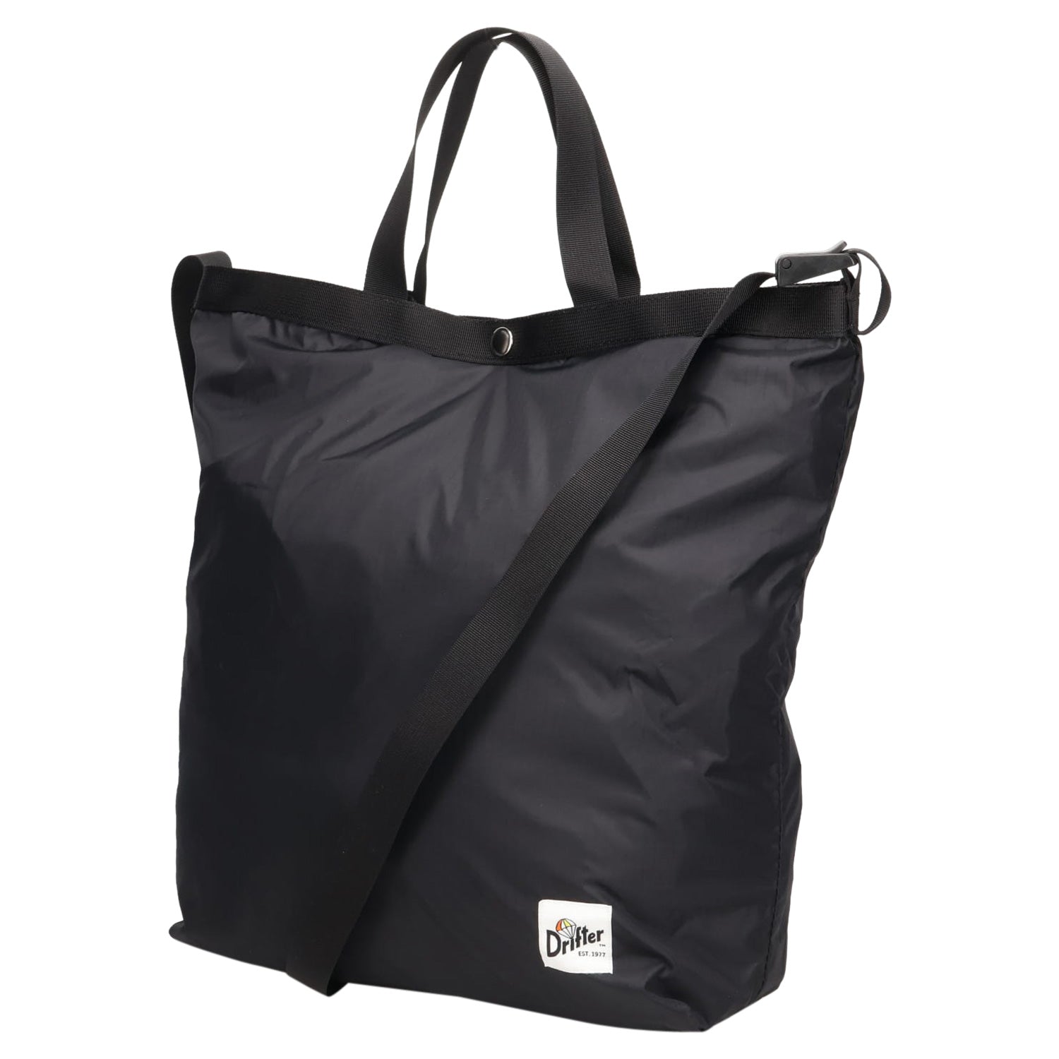 《期間限定！ポイントアップ！》Fender Hendrix Voodoo Child Bullet End NPS 10-38 ×12セット《エレキギター弦》(ご予約受付中)