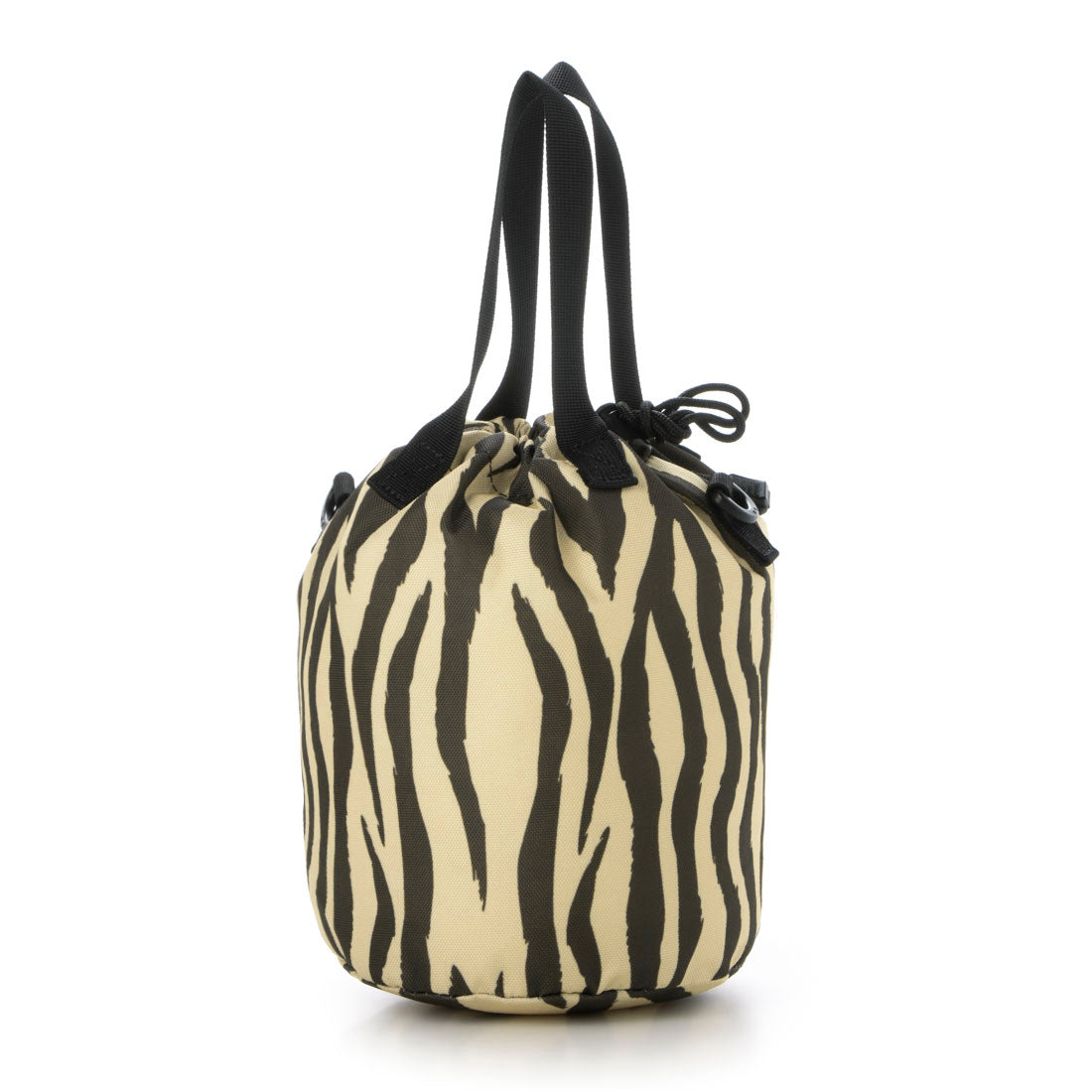ドリフター Drifter DRAWSTRING POUCH ドリフター円マチドローストリングショルダーバッグ （その他5） その他5