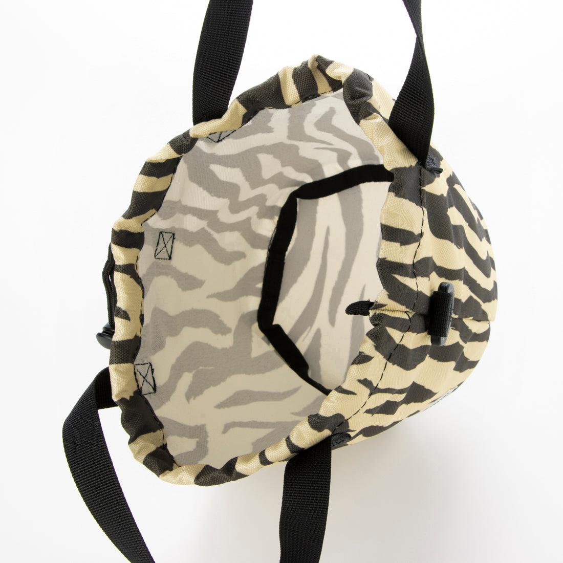 ドリフター Drifter DRAWSTRING POUCH ドリフター円マチドローストリングショルダーバッグ （その他5） その他5