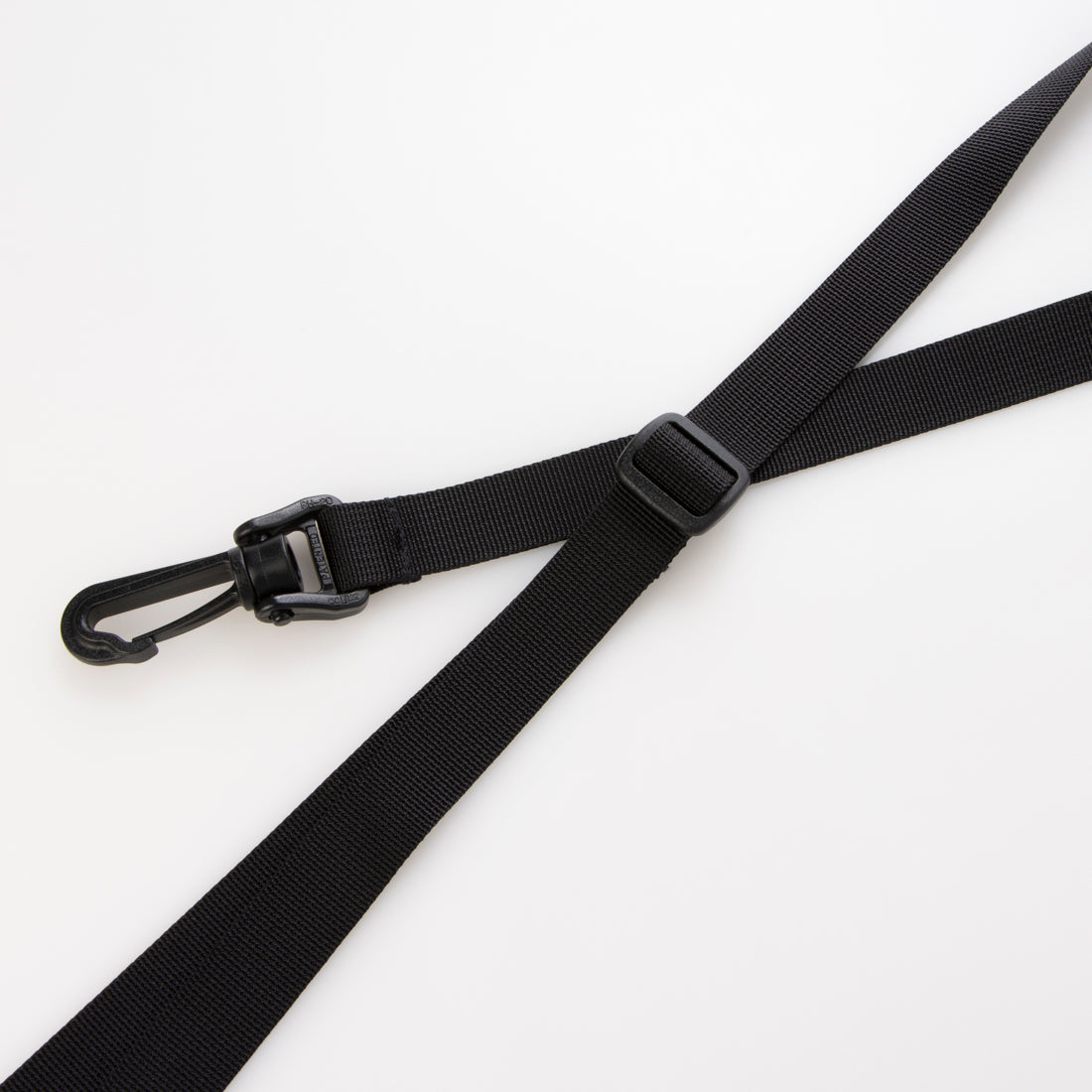 ドリフター Drifter DRAWSTRING POUCH ドリフター円マチドローストリングショルダーバッグ （その他5） その他5