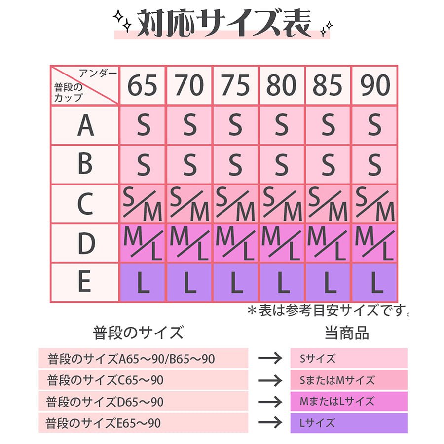 ダイヤモンドハーツ Diamond Hearts 【訳あり新品】水着OK 超薄型タイプ ぷるぷるシリコンブラ 強粘着タイプ （ベージュ） ベージュ