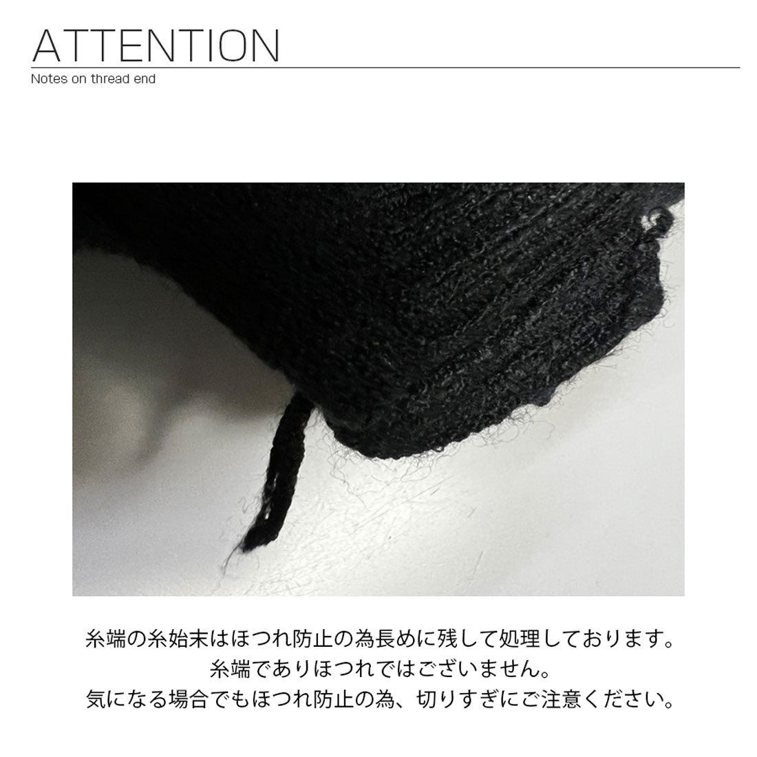 Diamond Hearts Turtleneck Long Sleeve Knit