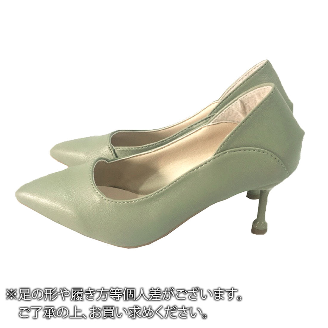 Dewlily Stiletto Heel Pumps Shoes Korean Fashion Teens 20s 30s Office Casual Pointed Toe Vintage Style Adult